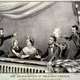 Illustration for article titled Abraham Lincoln Autopsy Notes Reveal The Horror Of An Assassins Gunshot